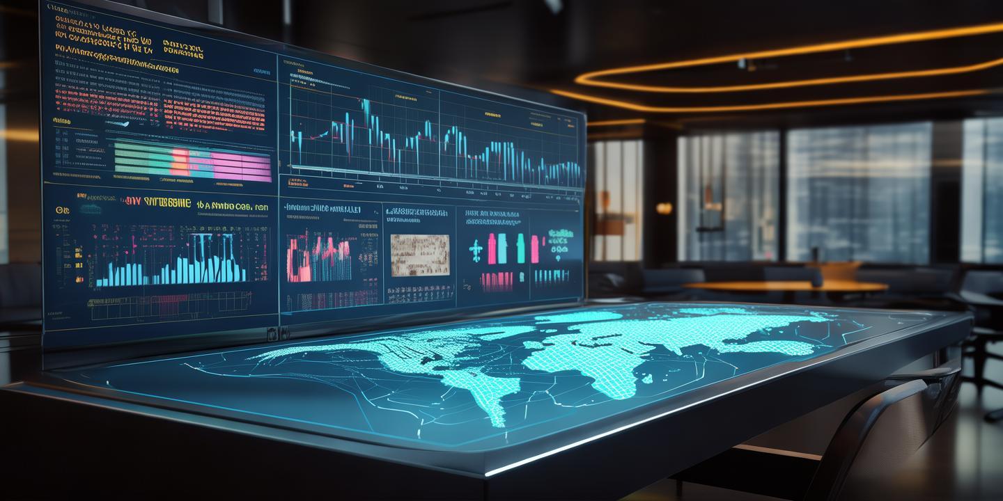 生成式 AI 驱动的电商个性化营销方案自动生成与精准推送系统