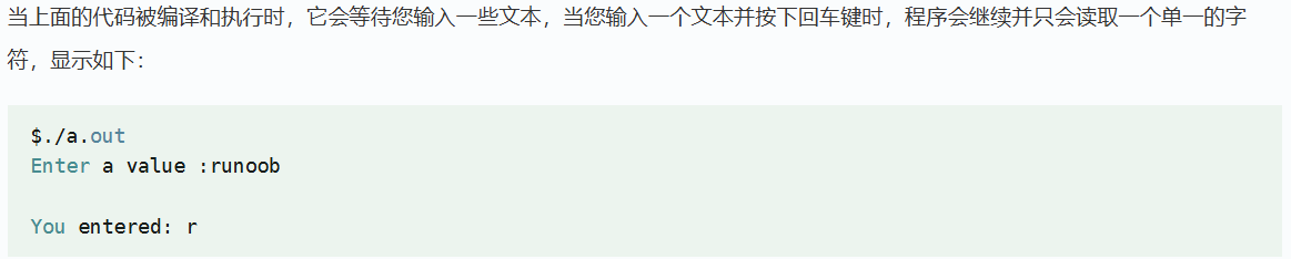 image-20251218234310450