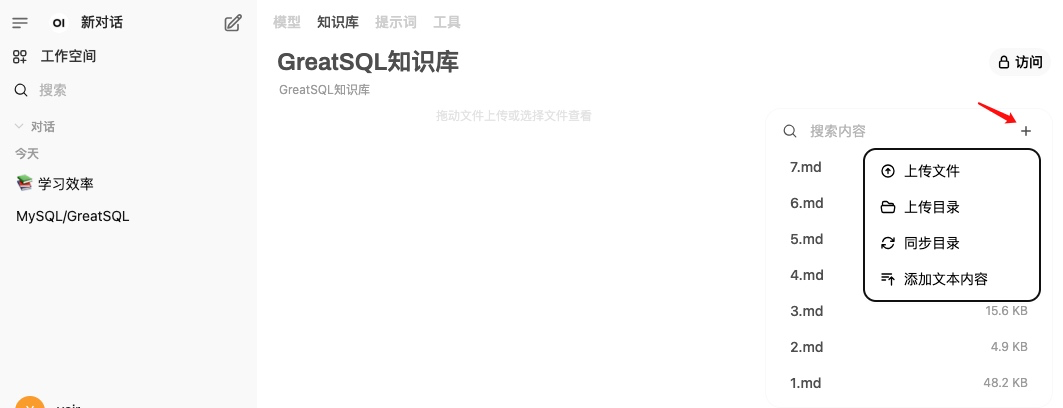 713de3c21e334d6773961eb9823b4ff1.png
