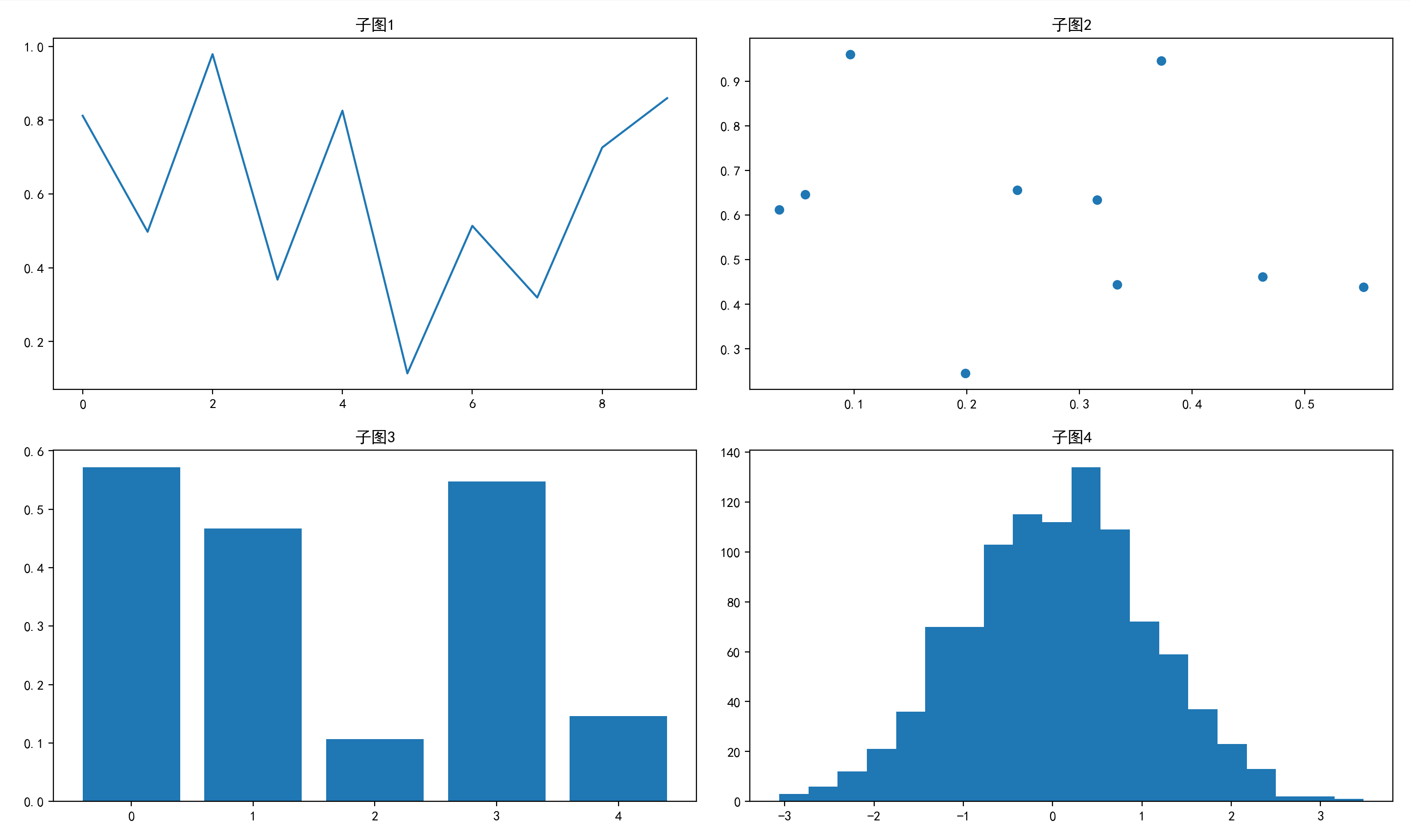 image-20250514111125171