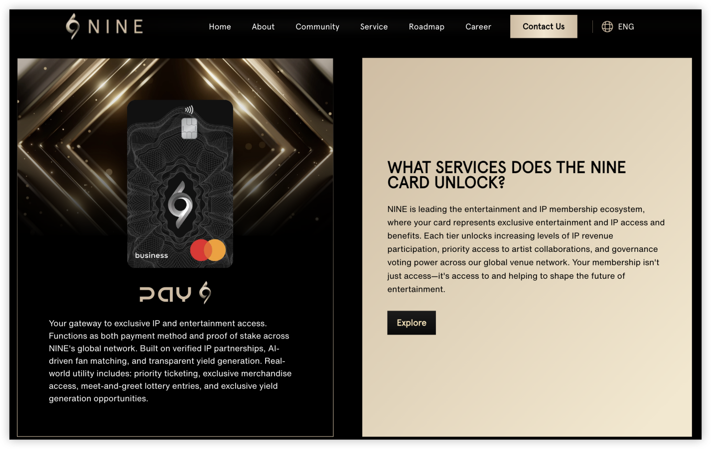 iShot_2025-11-03_14.27.47