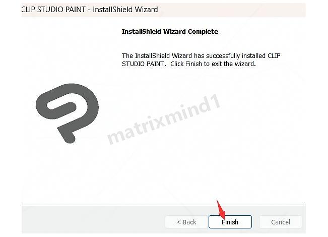 【2026】Clip Studio Paint中文版下载安装超详细教程(附安装包)