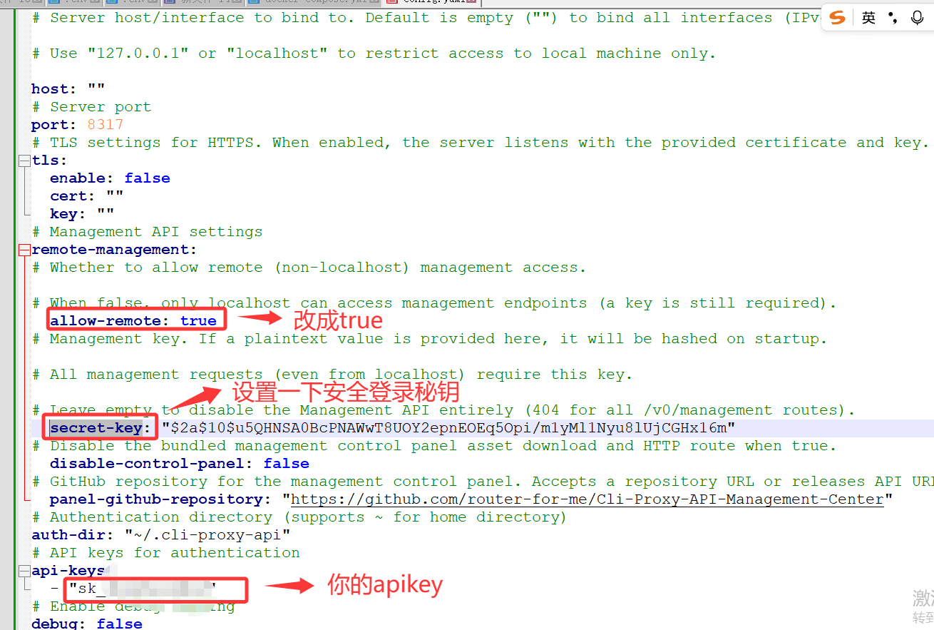 image-20260102161732676