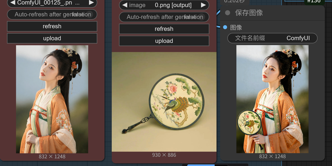 4eff4858-2baf-4497-8cc5-cb26c9429f0f.png