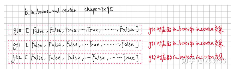 image-20250420203906407