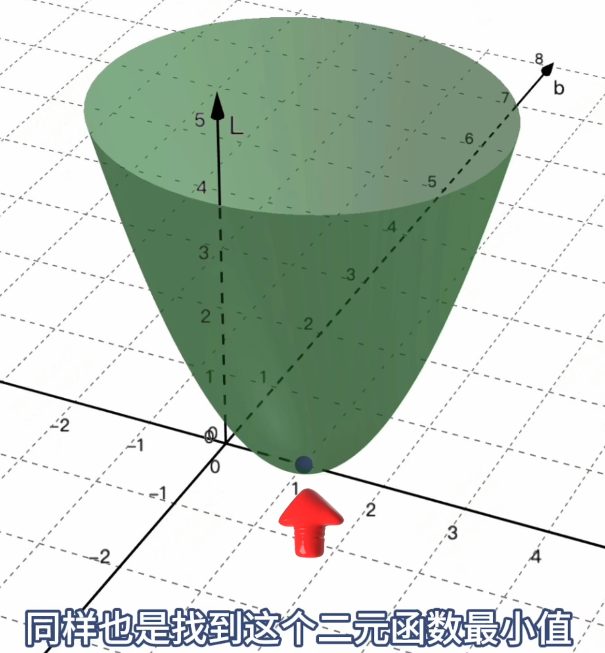 image-20250806234226017