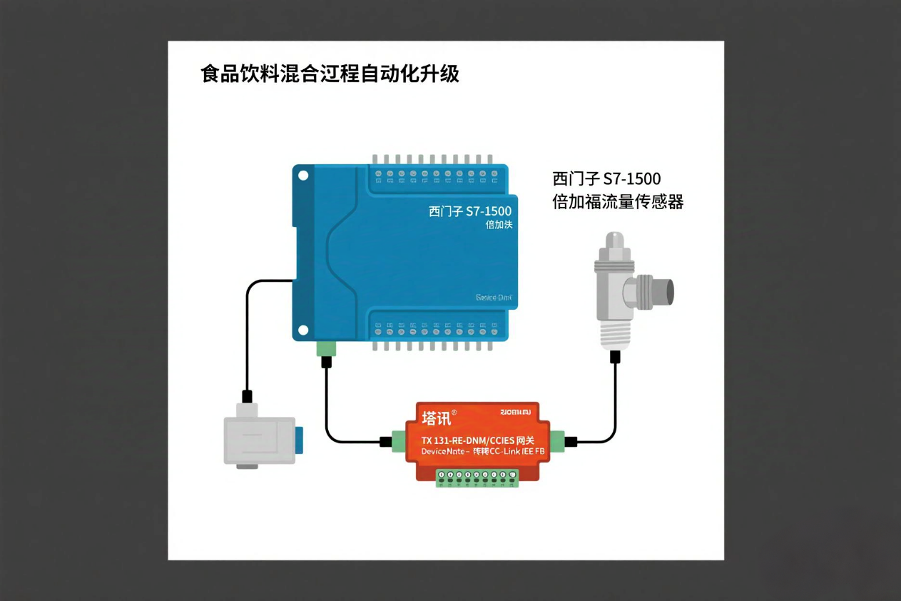 image4.png
