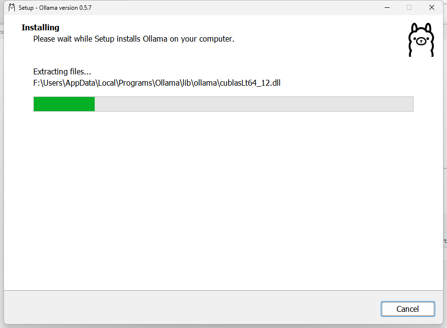 image-20250205142636037