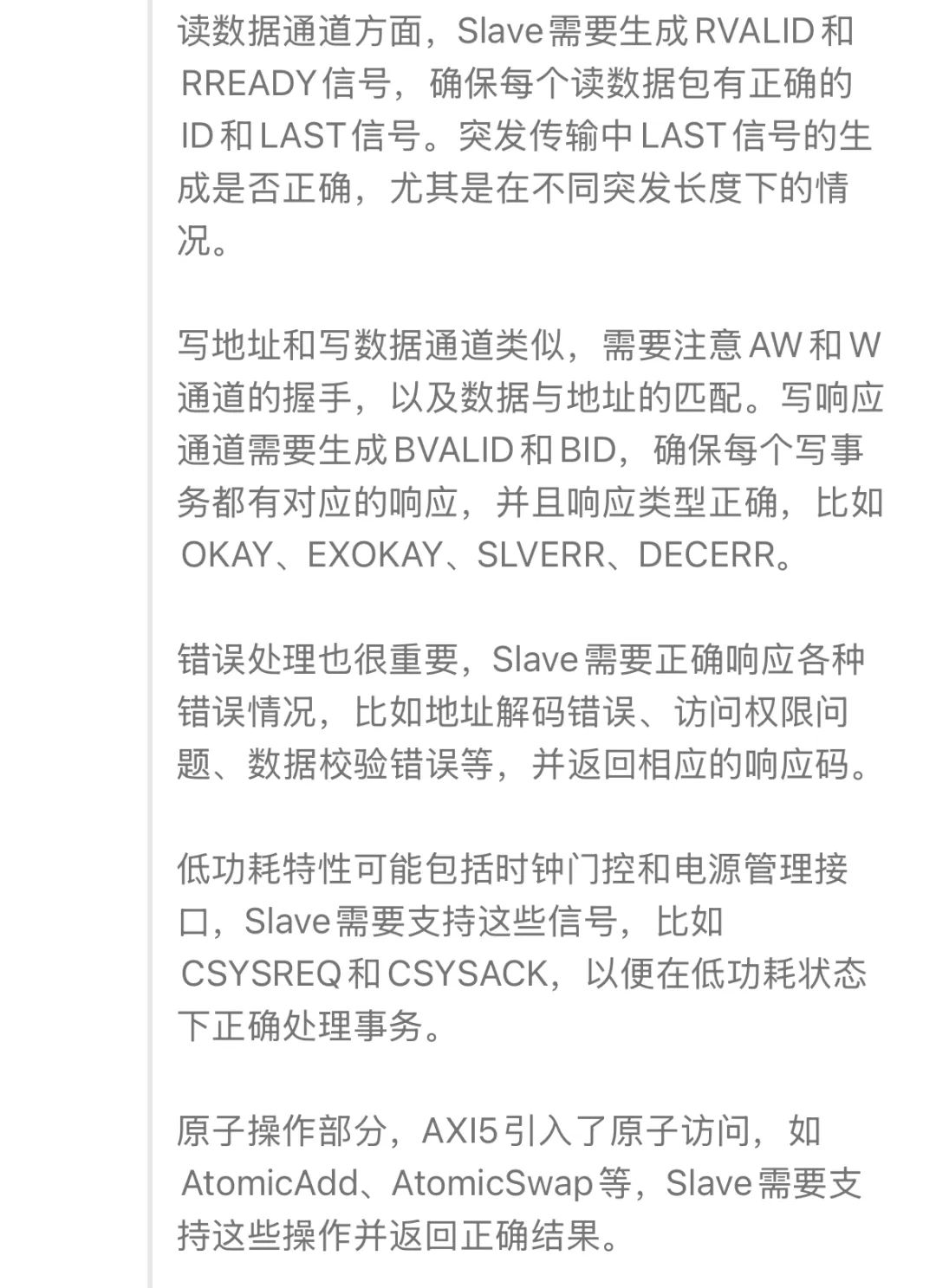 715e0c7672f12ff56a82bae3d9693b91.jpeg