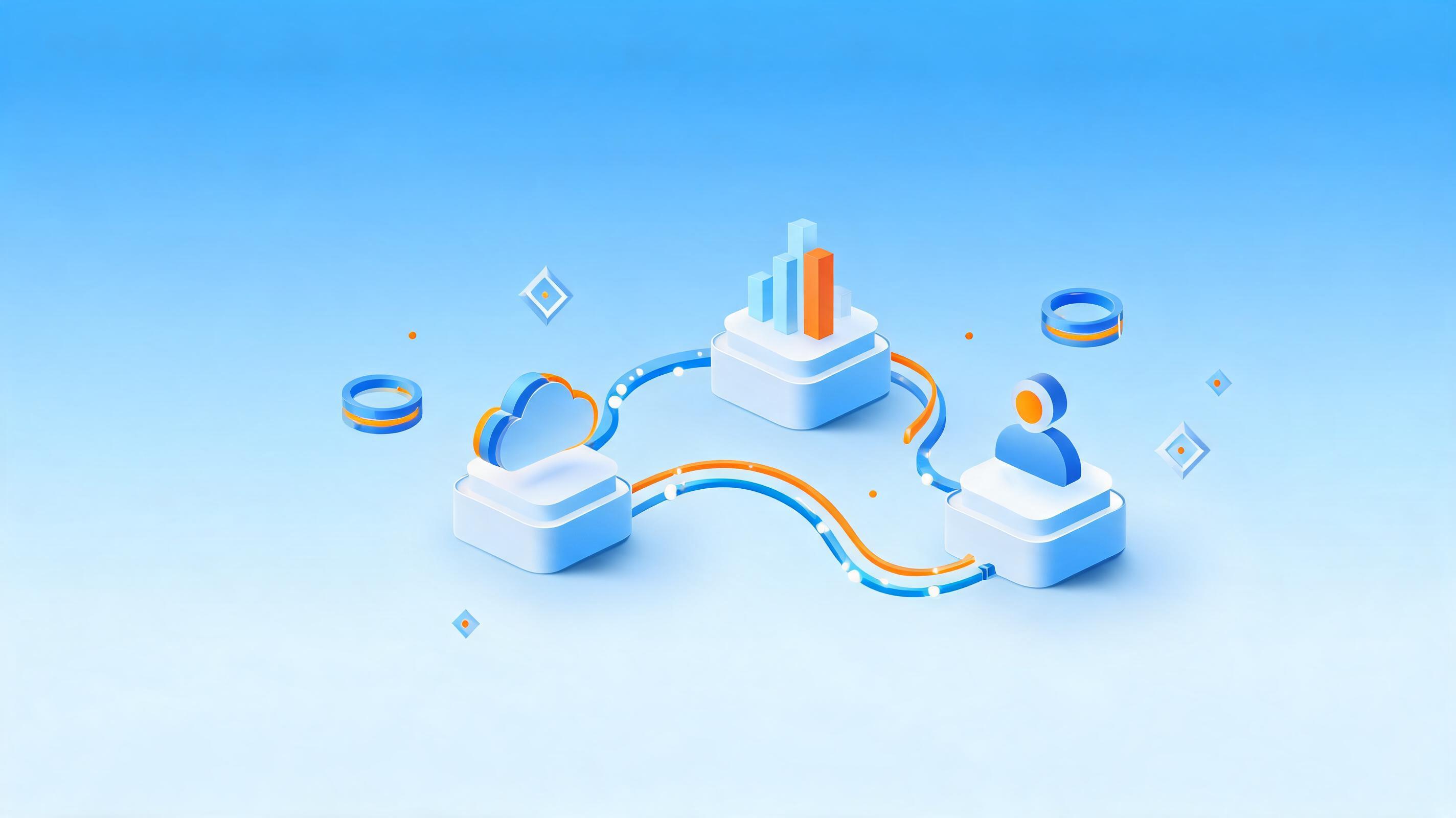 配图3
