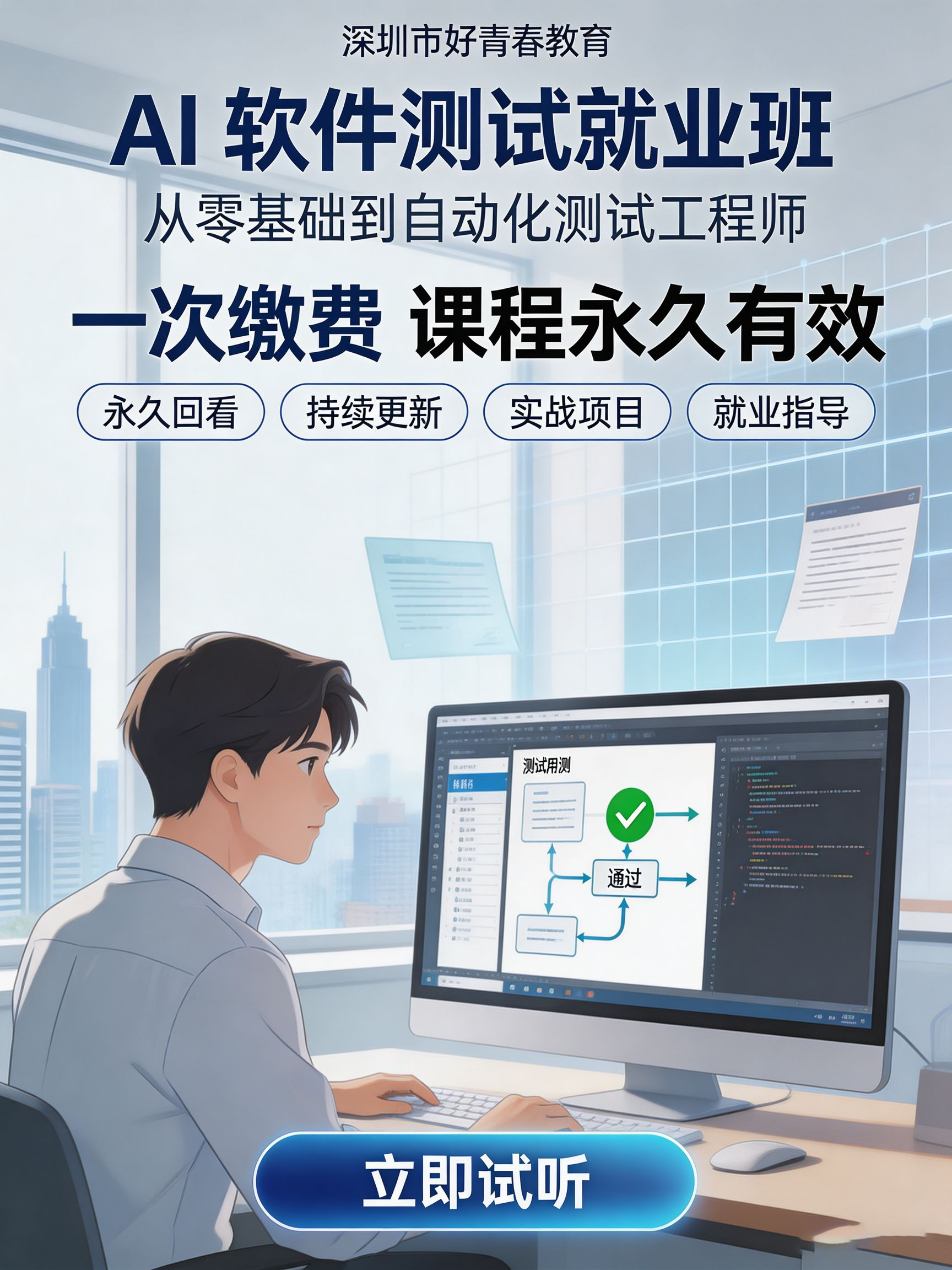 文章插图