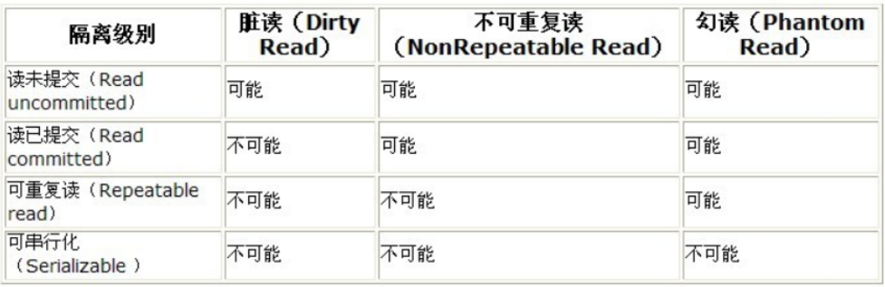 image-20250919151819622