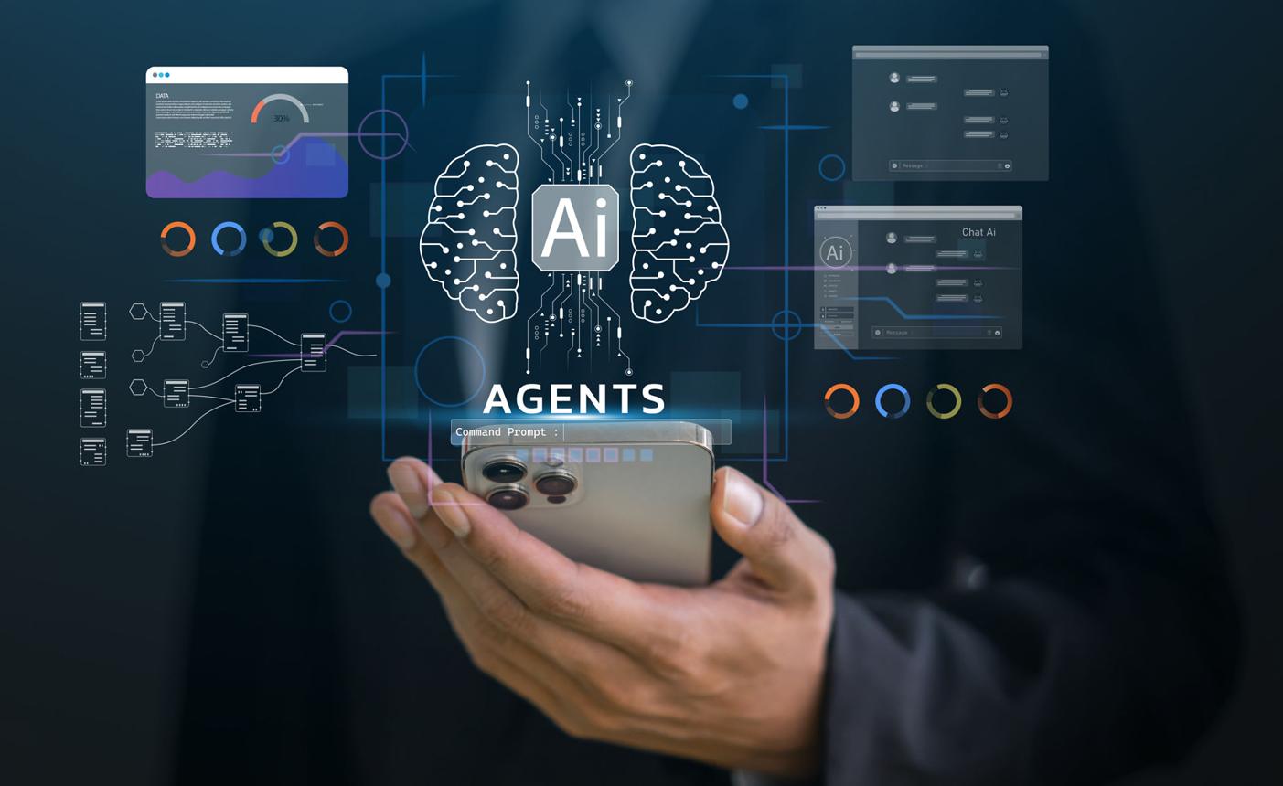 https://images.openai.com/static-rsc-4/HCTF6KVLbKfSzmrKbm8iGABNZ6mc5T7J1Me1_6Rftl1t2lIKYwomei_nGHnOEaBF8FAluWk82NfO_DYH8Dx69og3CJ6jfuRWxFeNKK5r589ve57FXNr-NBWL90F84EvjgfYtZDINmfLxkHt87zTDKFwdjGusM2xzxZQdhxfKOWfzEYpFe3ay48wHHUV2BRq4?purpose=fullsize