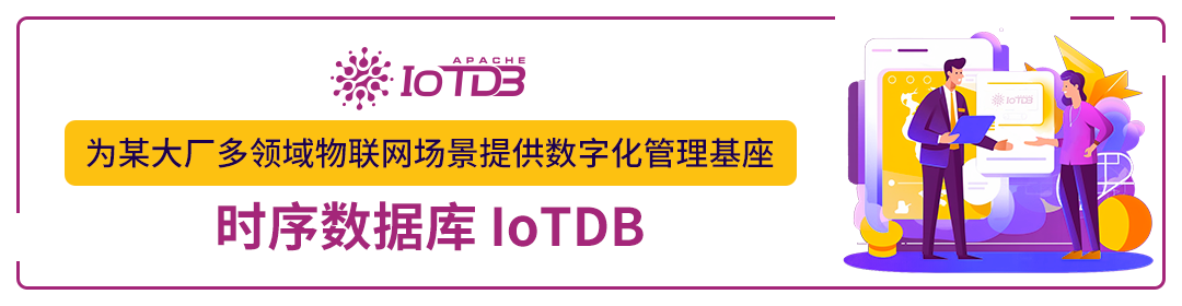 717a17ef444e49037bdeefac3a7548d2.png
