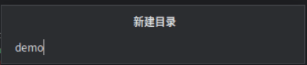 139da21c1e74c81af3fc169aebc6393b.png
