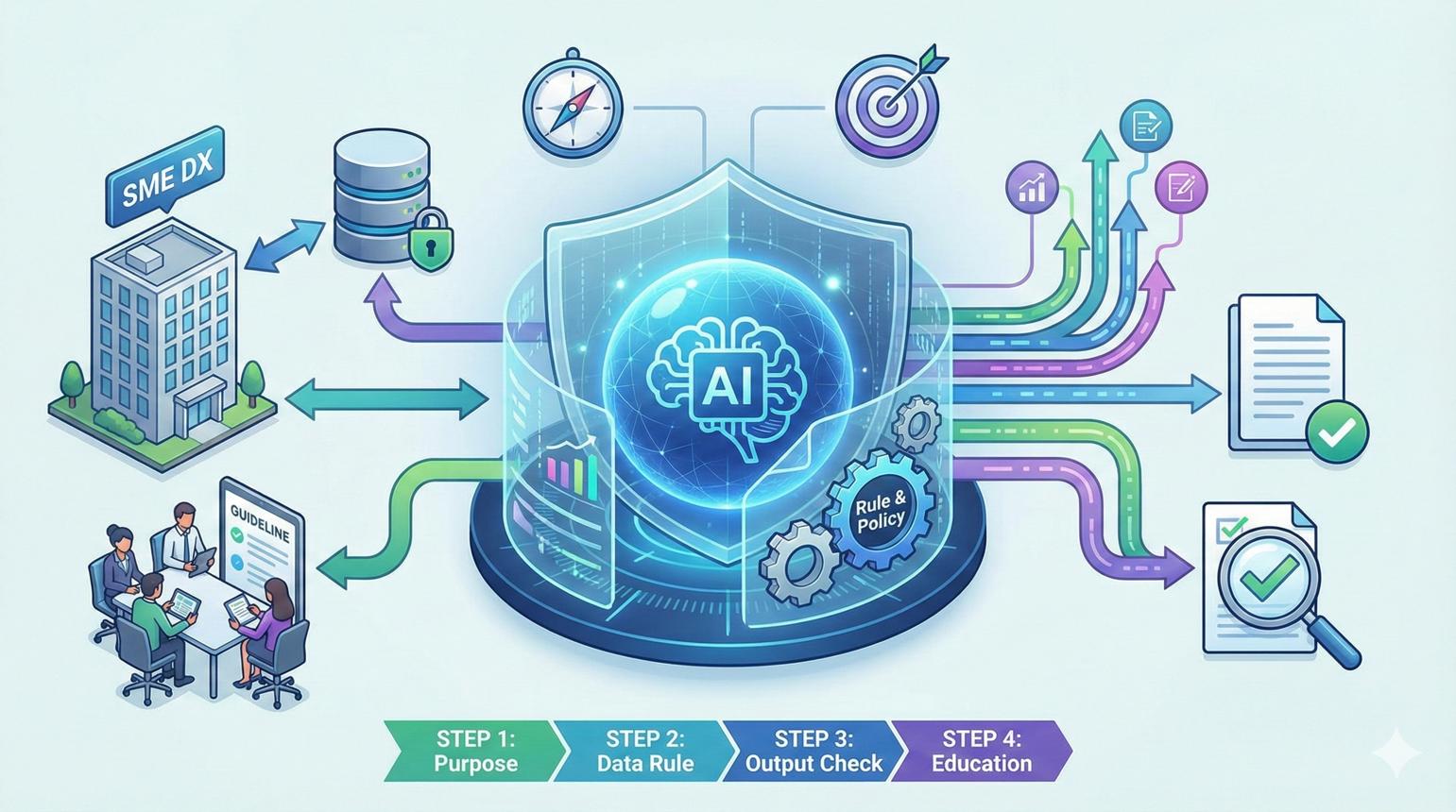 https://images.openai.com/static-rsc-4/lSCRg-K72MSLOfTfme5NburLlaZn8FPk7HaeK59TtpAR6aeLOBLOGb-1qCuaziu_h7tu64hHEGFMt83NRIQZpyxp8xWRnbqryBbOKCHu6bLuOmXh0SAHKUxfdpMpFUVmouE37M5FJPfkJRg3dx6mA9qeoVjIob5-Z6ZmOZtIn0hkl4sIh-3G1lNqI_Ac0jlt?purpose=fullsize