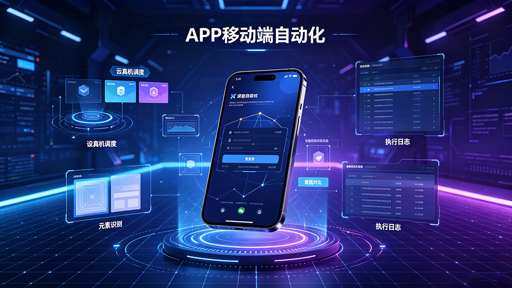 https://oscimg.oschina.net//AiCreationDetail/up-fdaa65089cc4437ba59f169d5bd723b0.png