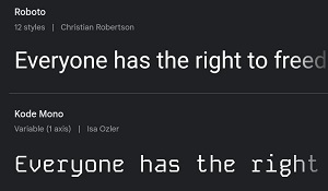 1--Choose-Fonts