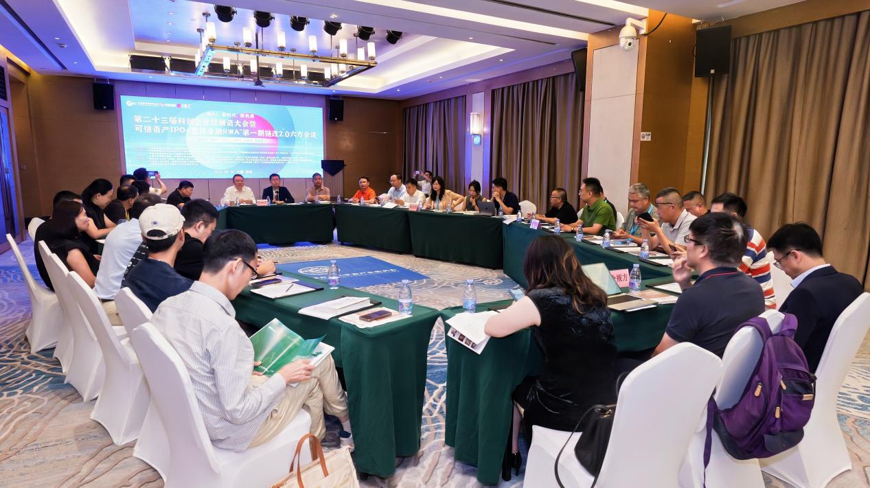 图片3.jpg