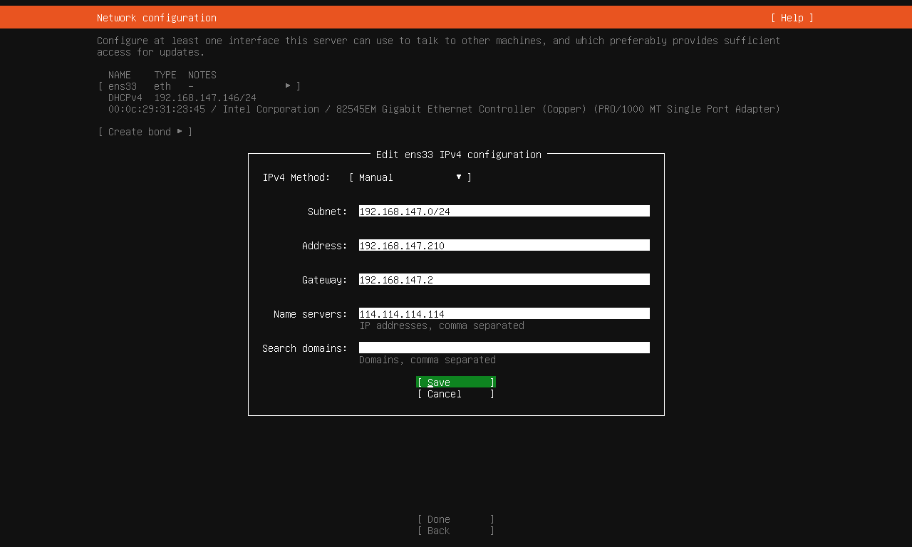 image-20250830101107106