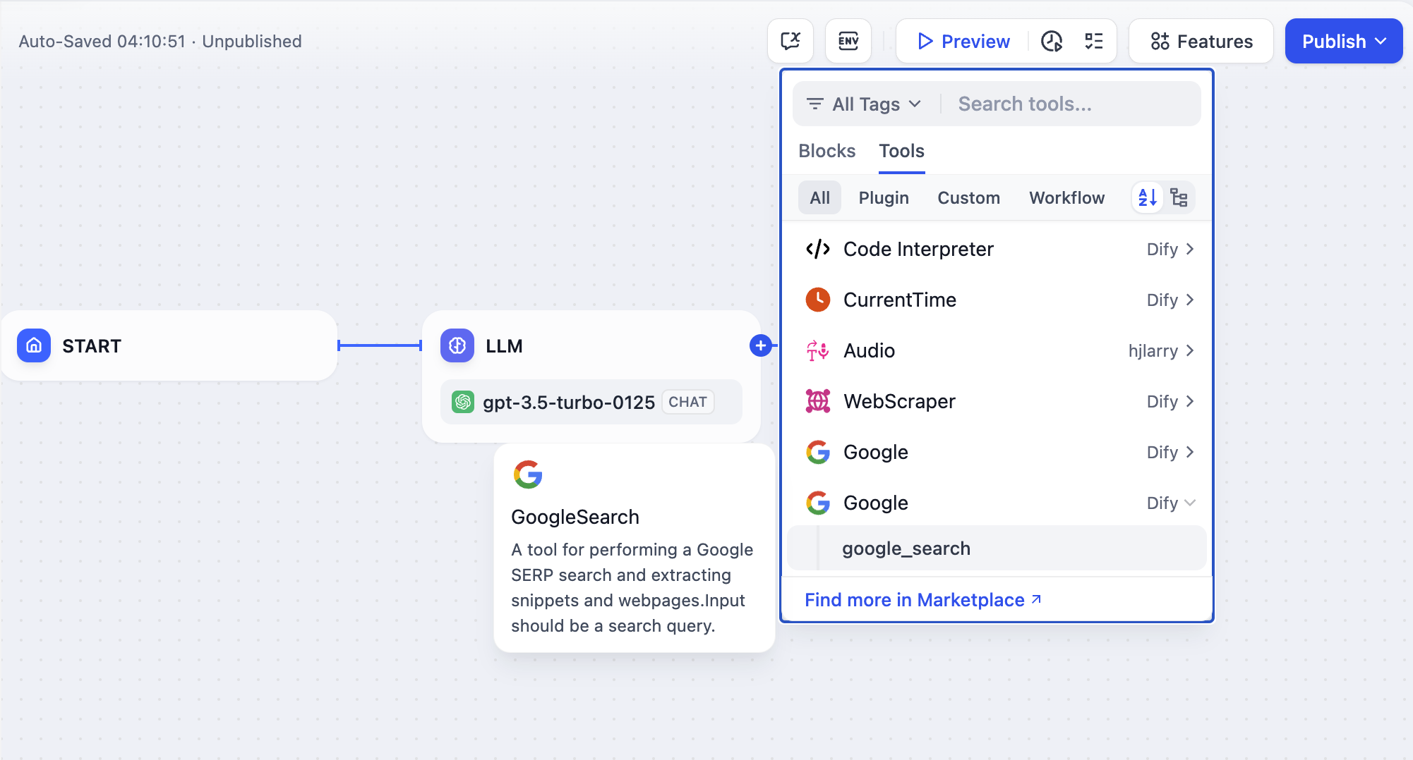 插件怎么安装，su插件怎么安装