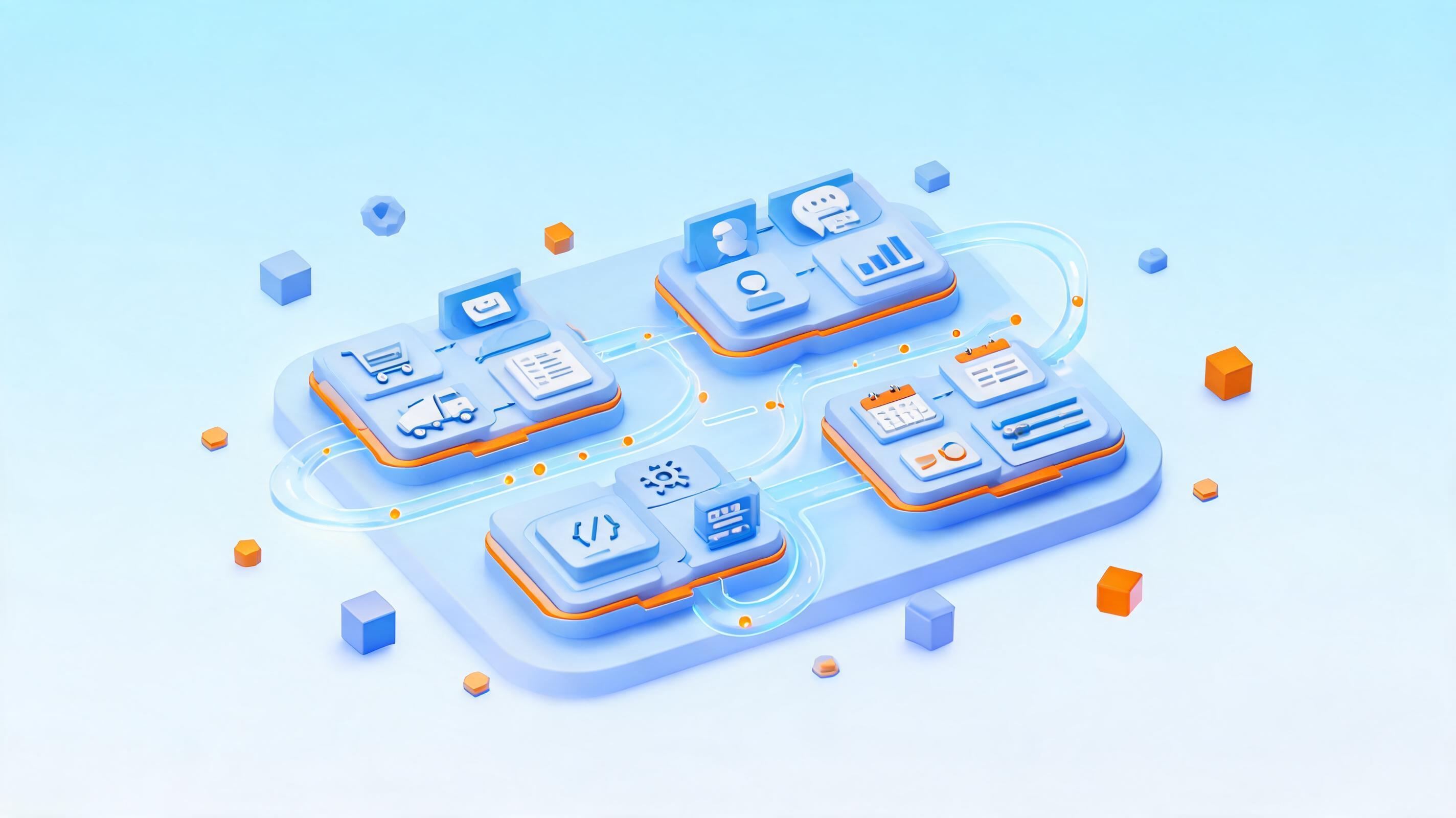 配图2