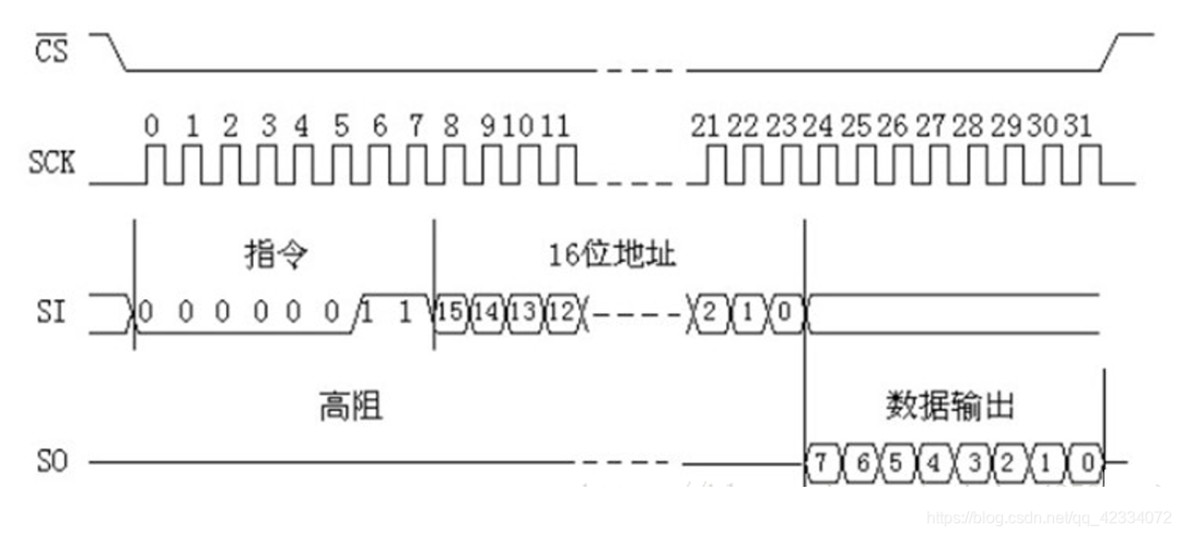 71b7692477c9df57f1815001f3ffaaf8.png