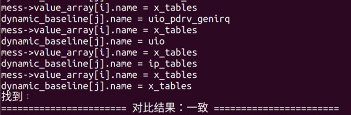 image.gif