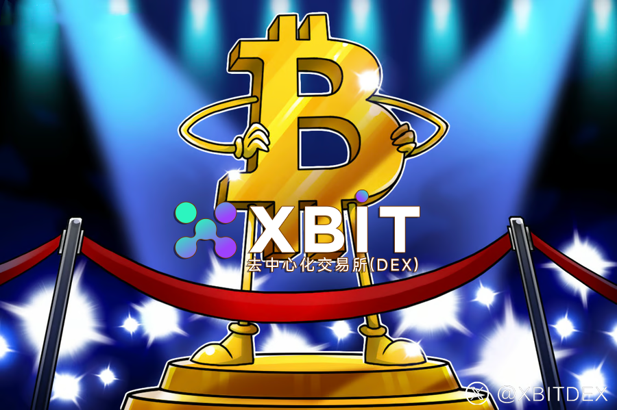DeLorean联手Sui网络推出最新区块链订车,XBIT平台xaut今日价格行情飙升引热议