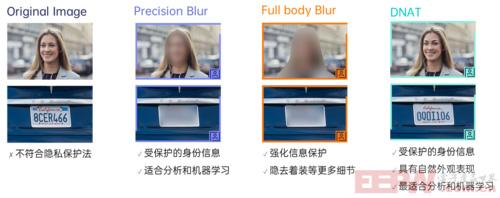 图3-不透明底.jpg