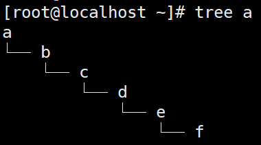 image-20241112213745524