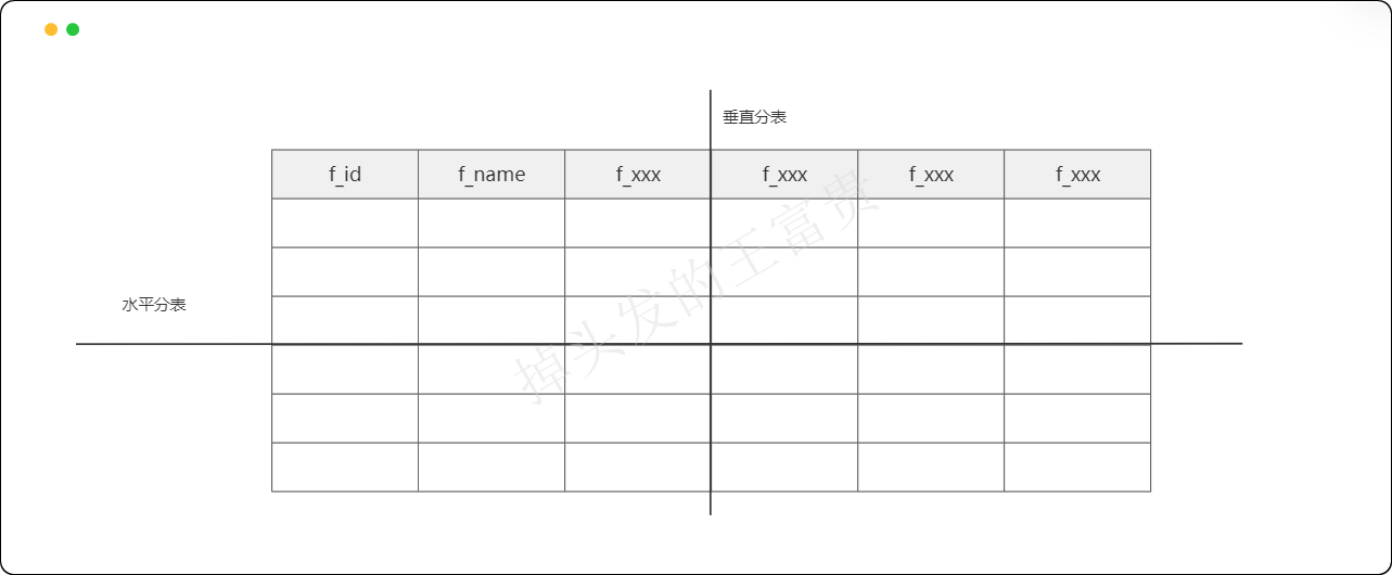 image-20250810192352811