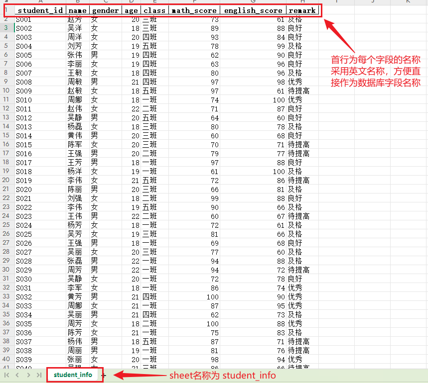 image-20251014150033463