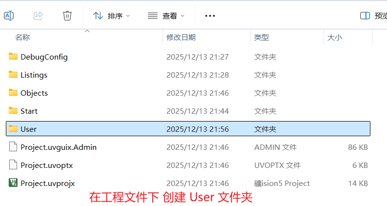 image-20251213215846398