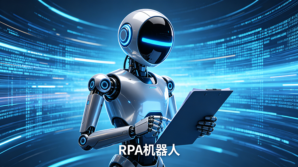 https://oscimg.oschina.net//AiCreationDetail/up-66ef5ef2e96cc8b612ecaf069bbe3aa9.png