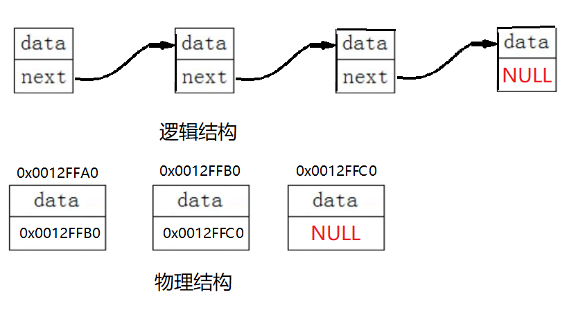 02-02.png