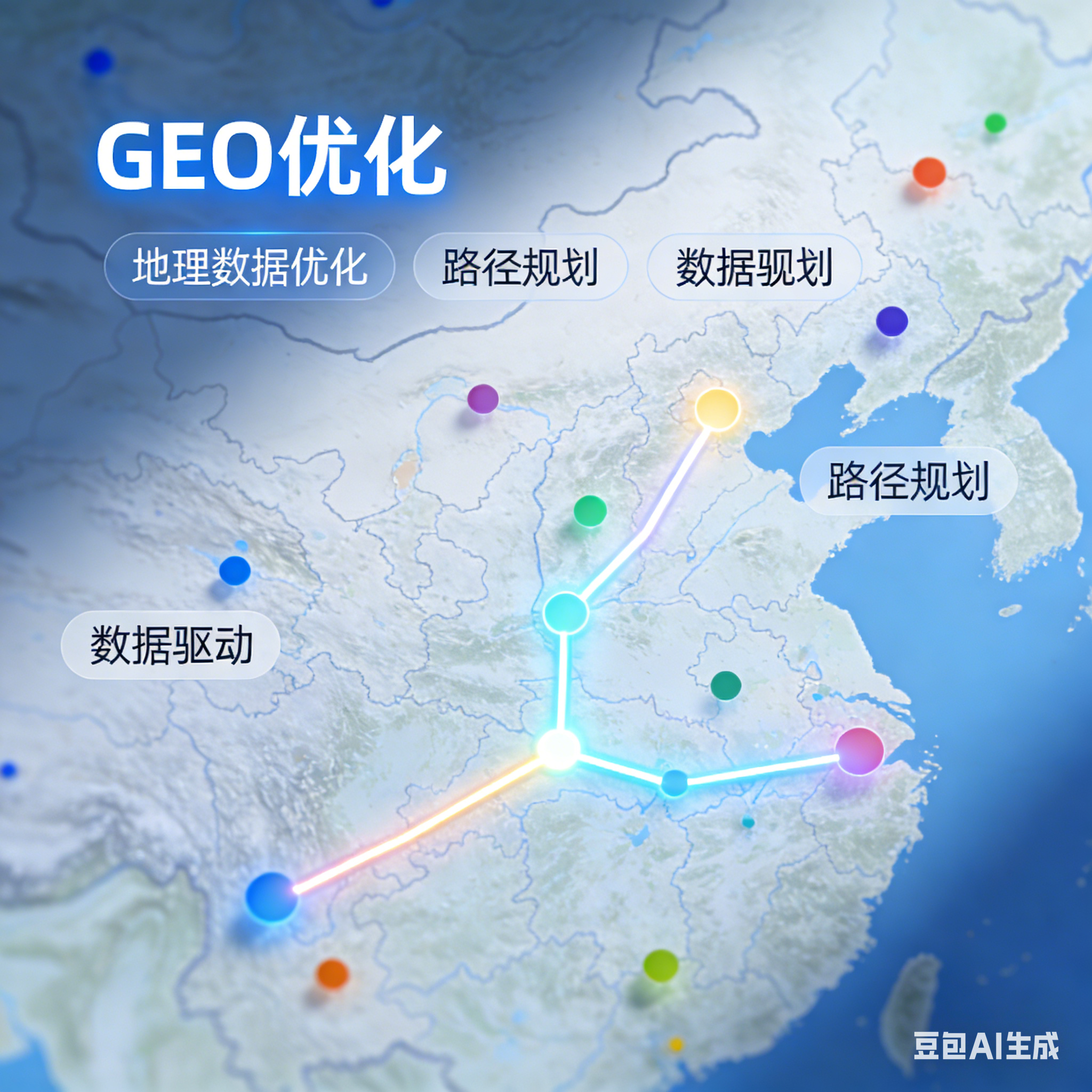 文章插图