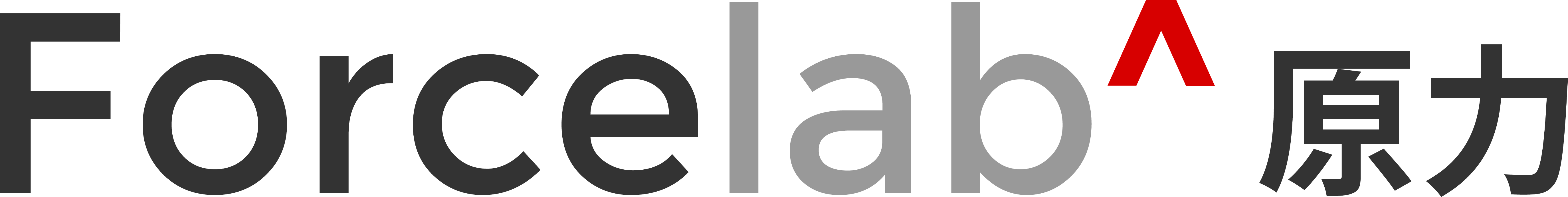 原力设计icon.png