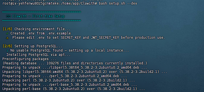 image-20260313133607943