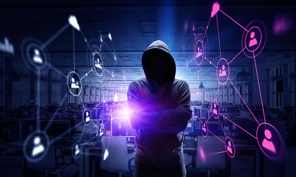 What is Remote Code Execution Attack & How to Prevent this Type of  Cyberattack - The Driz Group