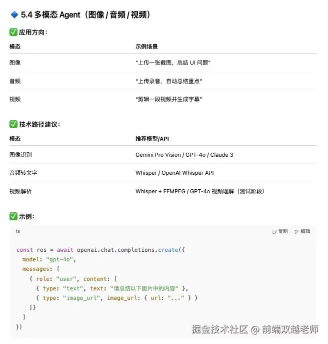 Pasted Graphic 6.png