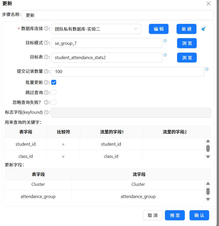 图形用户界面, 应用程序
AI 生成的内容可能不正确。