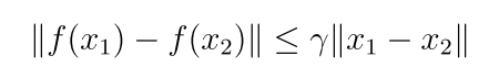 image-20250819162401920
