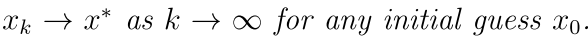 image-20250819162752387