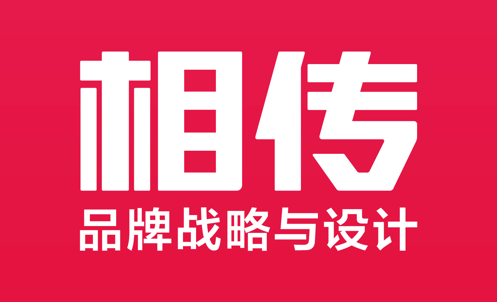 文章插图