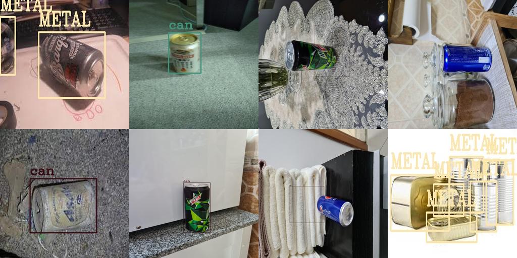 标注图2