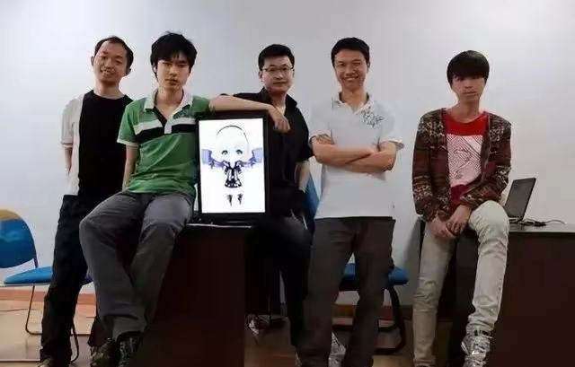 图片
