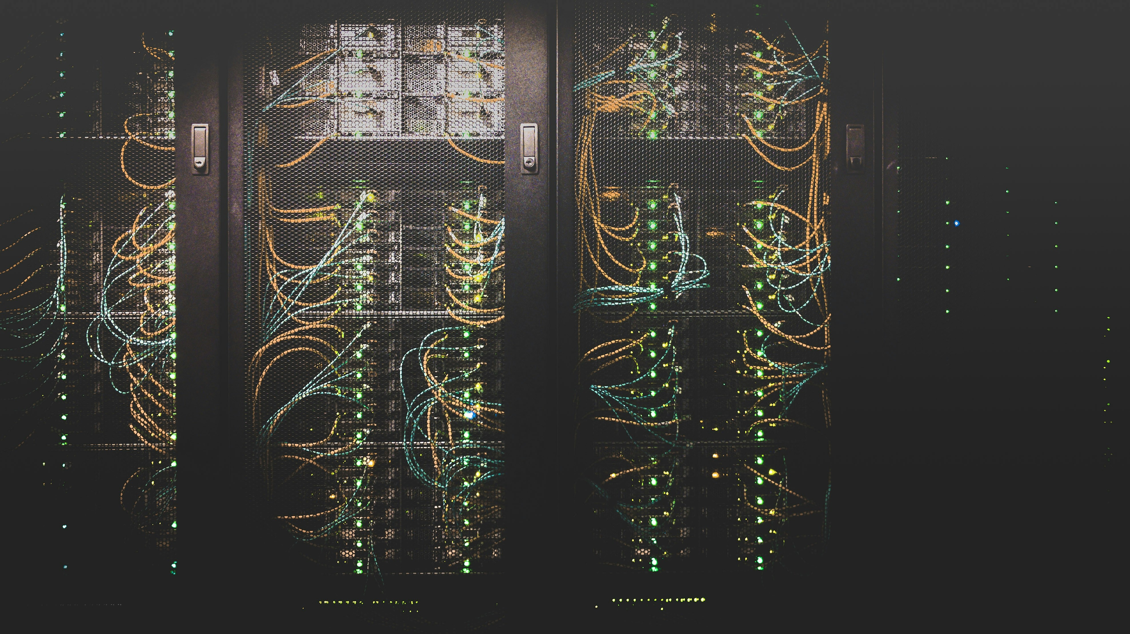 data center cost