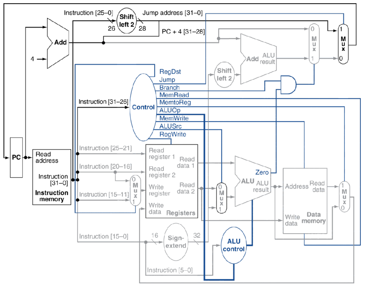 image-20250830180803585